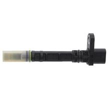 Cargar imagen en el visor de la galería, Sensor Posición Cigüeñal Walker Products 235-2119