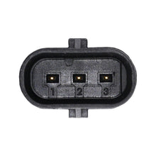 Cargar imagen en el visor de la galería, Sensor Posición Cigüeñal Walker Products 235-2119