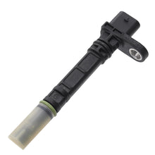 Cargar imagen en el visor de la galería, Sensor Posición Cigüeñal Walker Products 235-2119