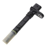 Sensor Posición Cigüeñal Walker Products 235-2119