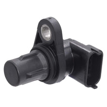 Cargar imagen en el visor de la galería, Sensor Posición Árbol Levas Walker Products 235-2120