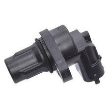 Cargar imagen en el visor de la galería, Sensor Posición Árbol Levas Walker Products 235-2120