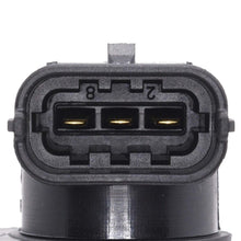 Cargar imagen en el visor de la galería, Sensor Posición Árbol Levas Walker Products 235-2120