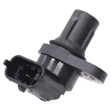 Cargar imagen en el visor de la galería, Sensor Posición Árbol Levas Walker Products 235-2120