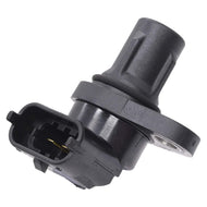 Sensor Posición Árbol Levas Walker Products 235-2120