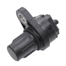 Cargar imagen en el visor de la galería, Sensor Posición Árbol Levas Walker Products 235-2121