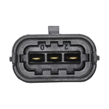 Cargar imagen en el visor de la galería, Sensor Posición Árbol Levas Walker Products 235-2121