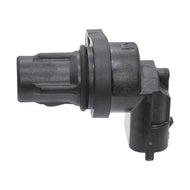 Sensor Posición Árbol Levas Walker Products 235-2121