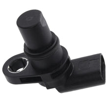 Cargar imagen en el visor de la galería, Sensor Posición Árbol Levas Walker Products 235-2122