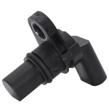 Cargar imagen en el visor de la galería, Sensor Posición Árbol Levas Walker Products 235-2122