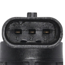 Cargar imagen en el visor de la galería, Sensor Posición Árbol Levas Walker Products 235-2122