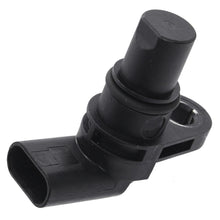 Cargar imagen en el visor de la galería, Sensor Posición Árbol Levas Walker Products 235-2122