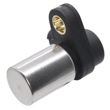 Cargar imagen en el visor de la galería, Sensor Posición Cigüeñal Walker Products 235-2130