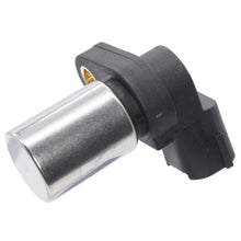 Cargar imagen en el visor de la galería, Sensor Posición Cigüeñal Walker Products 235-2130
