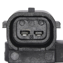 Cargar imagen en el visor de la galería, Sensor Posición Cigüeñal Walker Products 235-2130