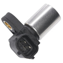 Cargar imagen en el visor de la galería, Sensor Posición Cigüeñal Walker Products 235-2130