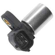 Sensor Posición Cigüeñal Walker Products 235-2130