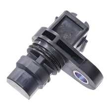 Cargar imagen en el visor de la galería, Sensor Posición Árbol Levas Walker Products 235-2131