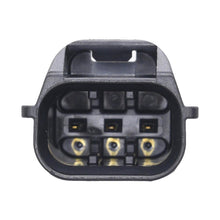 Cargar imagen en el visor de la galería, Sensor Posición Árbol Levas Walker Products 235-2131