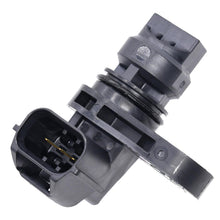 Cargar imagen en el visor de la galería, Sensor Posición Árbol Levas Walker Products 235-2131