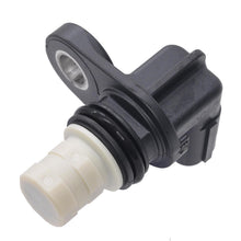 Cargar imagen en el visor de la galería, Sensor Posición Cigüeñal Walker Products 235-2132