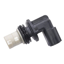 Cargar imagen en el visor de la galería, Sensor Posición Cigüeñal Walker Products 235-2132