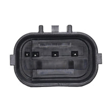 Cargar imagen en el visor de la galería, Sensor Posición Cigüeñal Walker Products 235-2132