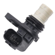 Sensor Posición Cigüeñal Walker Products 235-2132