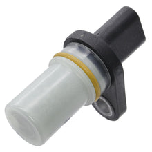 Cargar imagen en el visor de la galería, Sensor Posición Cigüeñal Walker Products 235-2133