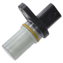 Cargar imagen en el visor de la galería, Sensor Posición Cigüeñal Walker Products 235-2133