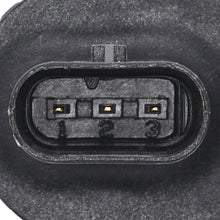 Cargar imagen en el visor de la galería, Sensor Posición Cigüeñal Walker Products 235-2133