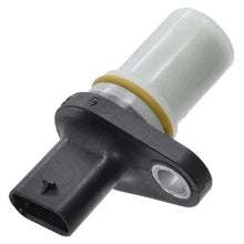 Cargar imagen en el visor de la galería, Sensor Posición Cigüeñal Walker Products 235-2133