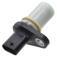 Sensor Posición Cigüeñal Walker Products 235-2133