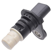 Cargar imagen en el visor de la galería, Sensor Posición Cigüeñal Walker Products 235-2135 - Mi Refacción
