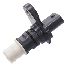 Cargar imagen en el visor de la galería, Sensor Posición Cigüeñal Walker Products 235-2135 - Mi Refacción