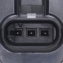 Cargar imagen en el visor de la galería, Sensor Posición Cigüeñal Walker Products 235-2135 - Mi Refacción