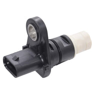 Sensor Posición Cigüeñal Walker Products 235-2135 - Mi Refacción