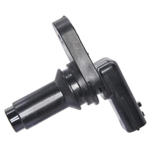 Cargar imagen en el visor de la galería, Sensor Posición Cigüeñal Walker Products 235-2146