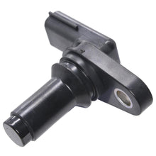 Cargar imagen en el visor de la galería, Sensor Posición Cigüeñal Walker Products 235-2146