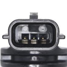 Cargar imagen en el visor de la galería, Sensor Posición Cigüeñal Walker Products 235-2146