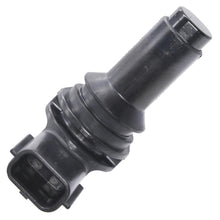 Cargar imagen en el visor de la galería, Sensor Posición Cigüeñal Walker Products 235-2146