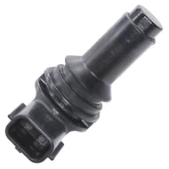 Sensor Posición Cigüeñal Walker Products 235-2146