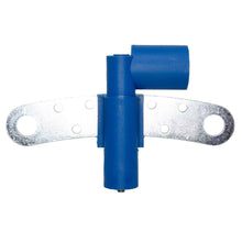 Cargar imagen en el visor de la galería, Sensor Posición Cigüeñal Walker Products 235-2147