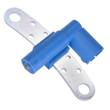 Cargar imagen en el visor de la galería, Sensor Posición Cigüeñal Walker Products 235-2147