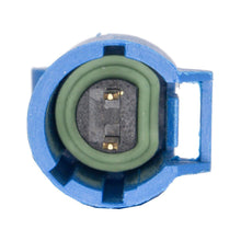 Cargar imagen en el visor de la galería, Sensor Posición Cigüeñal Walker Products 235-2147