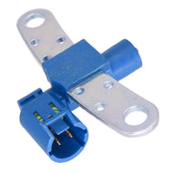 Sensor Posición Cigüeñal Walker Products 235-2147