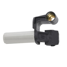 Cargar imagen en el visor de la galería, Sensor Posición Cigüeñal Walker Products 235-2155