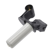 Cargar imagen en el visor de la galería, Sensor Posición Cigüeñal Walker Products 235-2155