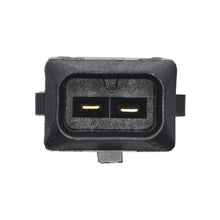 Cargar imagen en el visor de la galería, Sensor Posición Cigüeñal Walker Products 235-2155
