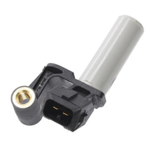 Cargar imagen en el visor de la galería, Sensor Posición Cigüeñal Walker Products 235-2155